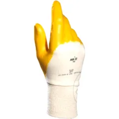 Arbeitshandschuhe Titanlite Größe 10