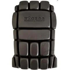 KNEE PADS FOR WORK PANTS