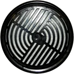 Gasfilter 230 A1 für Halbmaske