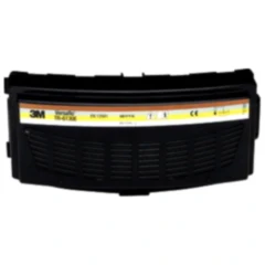 3M™ Versaflo™ ABE1P Atemfilter