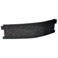 Vorfilter für 3M™ Versaflo™, Packung 50 Stück