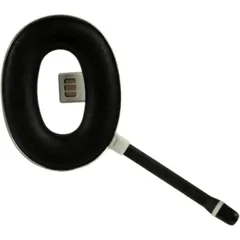 Peltor Bluetooth Kommunikationszubehör für Kapselgehörschützer