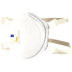 Schweißmaske FFP2 für Schweißarbeiten