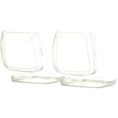 3M™ Secure Click™ Filterdeckel D701 für Halbmasken
