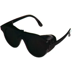 WELDING GOGGLES 50MM