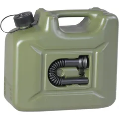 Transportkanister 10 Liter
