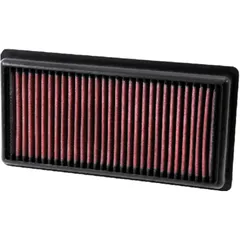 AIR FILTER K&N 3419