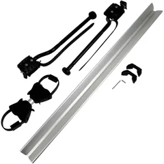 Erweiterungs-kit 3.rad