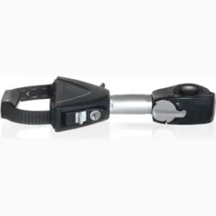 Abstandhalter 1. wheel