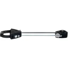 Abstandshalter für Genio Pro 2. Rad