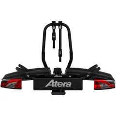 Atera Genio Pro 60 Fahrradträger Black Edition