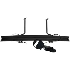 Atera Genio Pro Erweiterung für 3 Fahrräder black