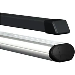 DACHTR STEEL COMPLETE 0388