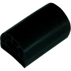 Polster 45 mm für Heckträger Abstandshalter