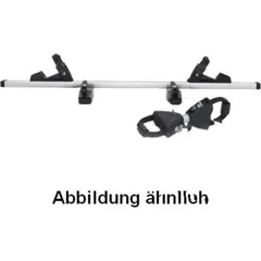 ERWEITERUNGSSATZ 4. Rad 022711
