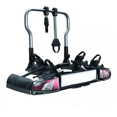 Heckträger Strada Vario 2