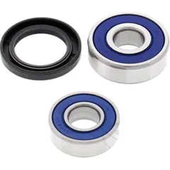 Radlager Satz All Balls Racing 251207
