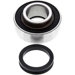 Steering head taper roller bearing ALL BALLS racing for: Arctic Cat/Textron Cat, XC, XR