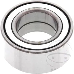 Radlager All Balls Racing passend für: Honda TRX 7520866