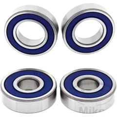 Radlager Satz All Balls Racing 251708