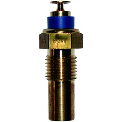 Kühlmitteltemperatursensor für Motorräder