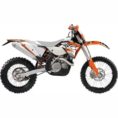 Aufkleber Satz Dream 3 BlackBird Racing 2527N