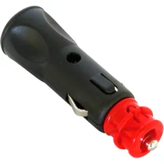 Sicherheits-Universalstecker 8A für KFZ
