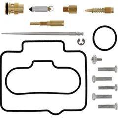 Vergaser Reparatursatz All Balls Racing 261164