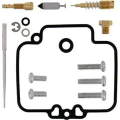 Vergaser Reparatursatz All Balls Racing 261249