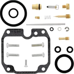 Vergaser Reparatursatz All Balls Racing 261251