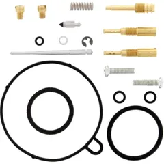 Vergaser Reparatursatz All Balls Racing 261404