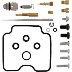 Vergaser Reparatursatz All Balls Racing 261407