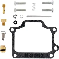 Vergaser Reparatursatz All Balls Racing 261425