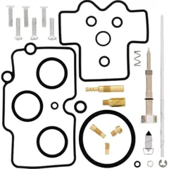 Vergaser Reparatursatz All Balls Racing 261462