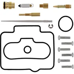 Vergaser Reparatursatz All Balls Racing 261509