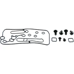 Vergaser Reparatursatz All Balls Racing 261510