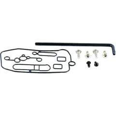Vergaser Reparatursatz All Balls Racing 261512