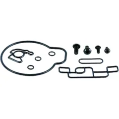 Vergaser Reparatursatz für Motorräder 7241982