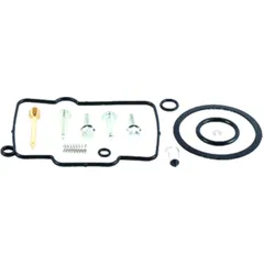 Vergaser Reparatursatz Vollsatz All Balls Racing