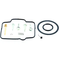 Carburettor repair kit ALL BALLS racing short SET altn 7244649 for: KTM EXC, EGS