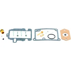 Vergaser Reparatursatz All Balls Racing Vollsatz Alternative: 7244662 passend für: KTM SX