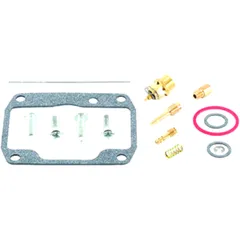 Vergaser Reparatursatz Vollsatz für Motorräder 7241998