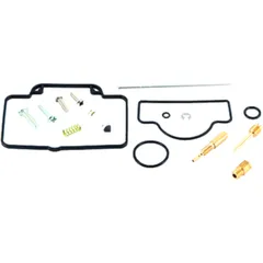 Vergaser Reparatursatz All Balls Racing für Motorräder 7242000