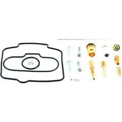 Vergaser Reparatursatz für Motorräder 7242004