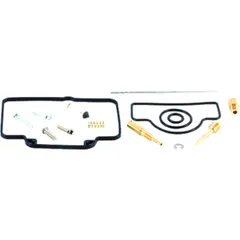 Vergaser Reparatursatz All Balls Racing 261535