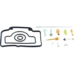 Vergaser Reparatursatz All Balls Racing 261537
