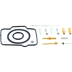 Vergaser Reparatursatz All Balls Racing 7242011
