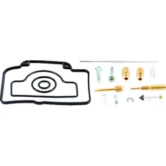 Vergaser Reparatursatz All Balls Racing 261541