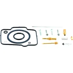 Vergaser Reparatursatz All Balls Racing Vollsatz passend für: Honda CR 7242017