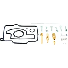 Vergaser Reparatursatz All Balls Racing 261548